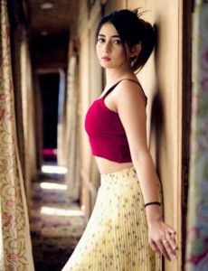 Call Girls Illambazar