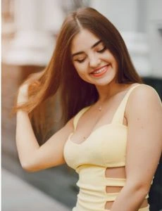 Illambazar call girls – verified model escort