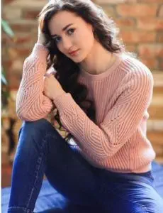 Elite escort service in Illambazar for home and hotel visits