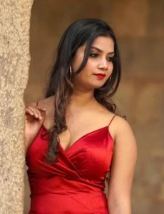 call girl service in Illambazar