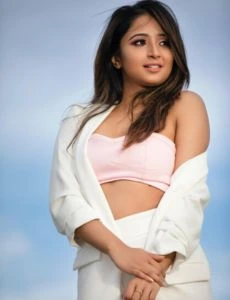 Illambazar call girls