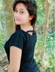 cheap call girls in Illambazar